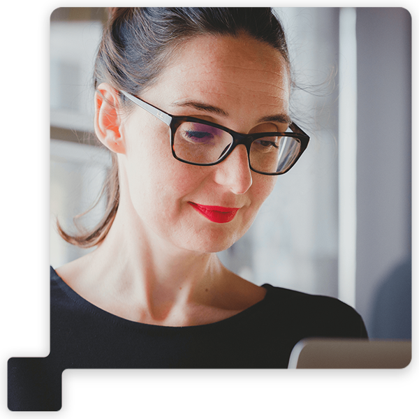 Thank you Ricoh United Kingdom